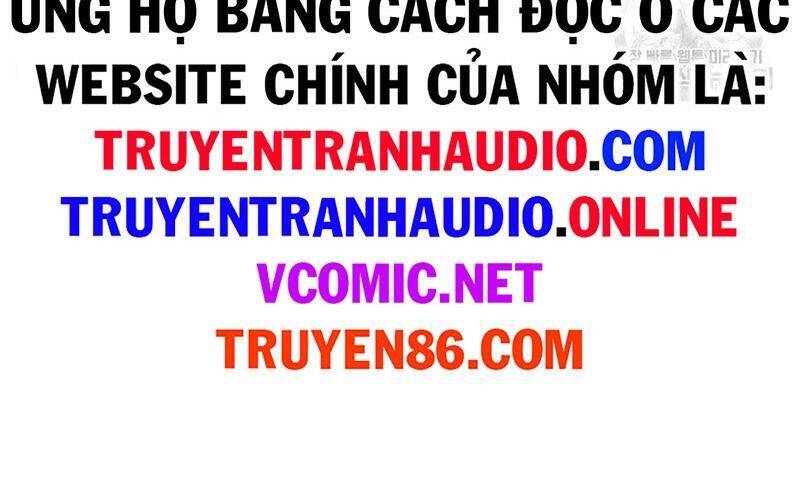 Lãng Tiên Kỳ Đàm Chap 78 - Next Chap 79
