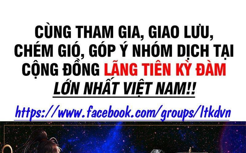 Lãng Tiên Kỳ Đàm Chap 78 - Next Chap 79