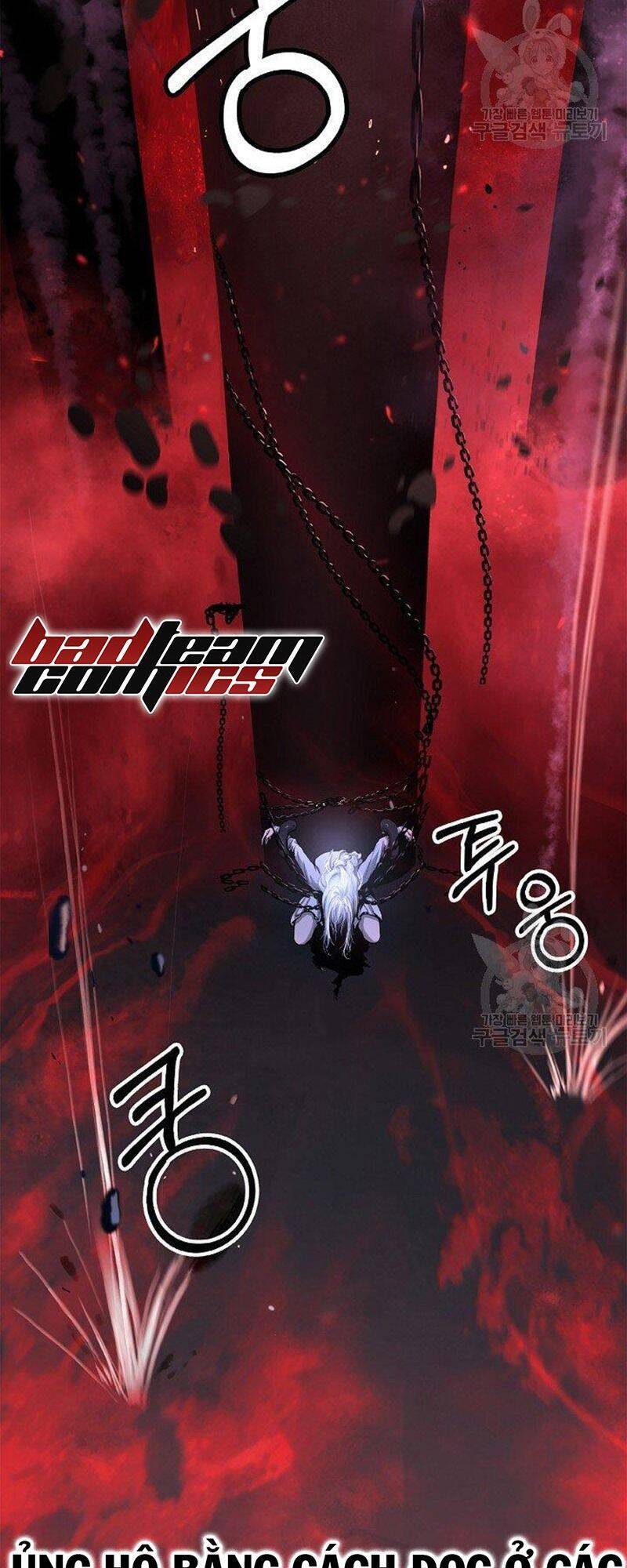 Lãng Tiên Kỳ Đàm Chap 78 - Next Chap 79