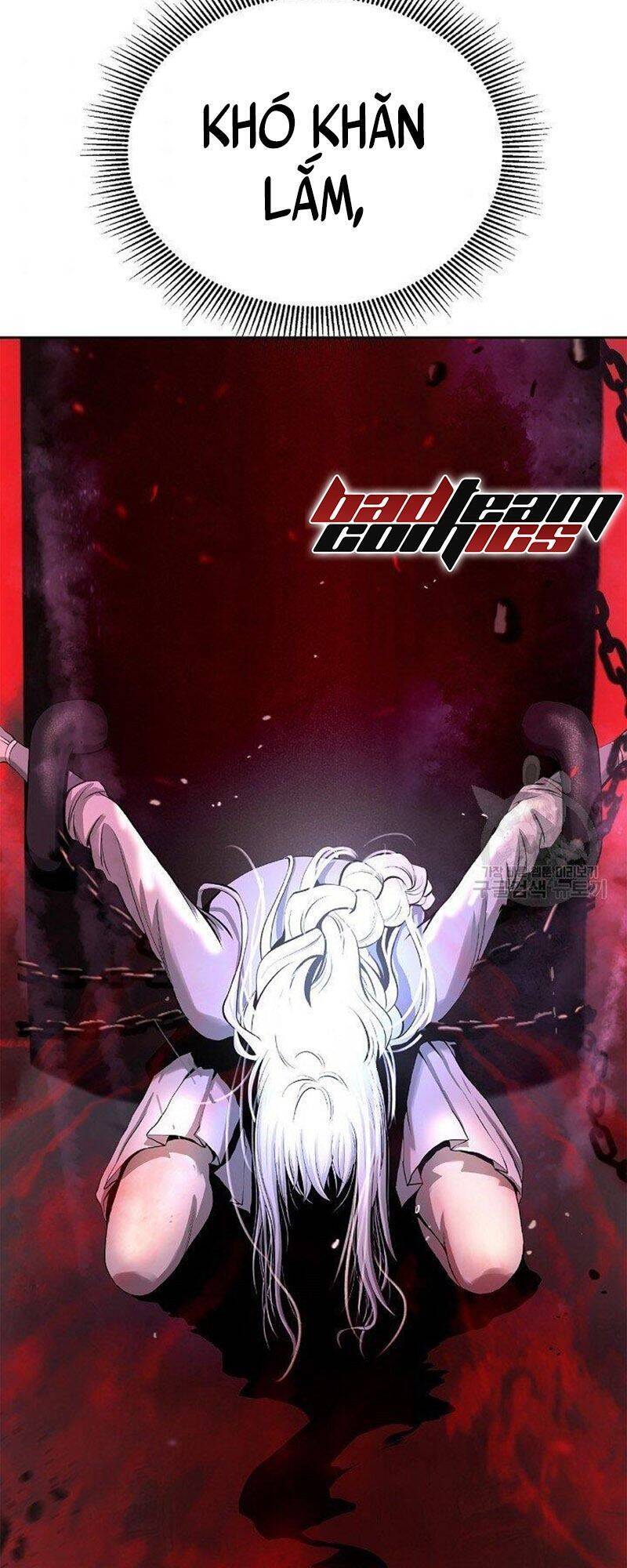 Lãng Tiên Kỳ Đàm Chap 78 - Next Chap 79
