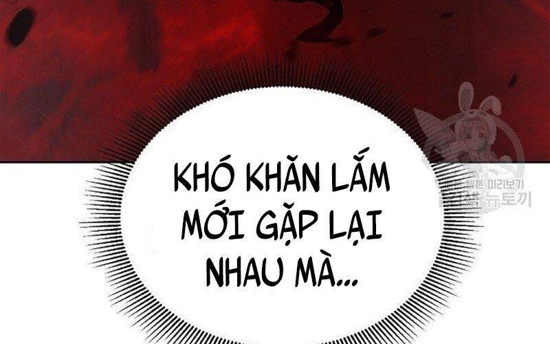 Lãng Tiên Kỳ Đàm Chap 78 - Next Chap 79