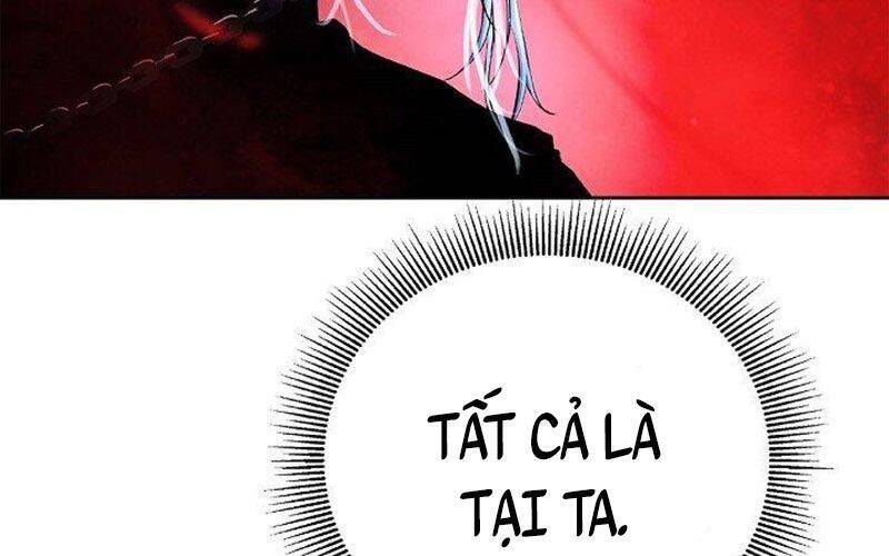Lãng Tiên Kỳ Đàm Chap 78 - Next Chap 79