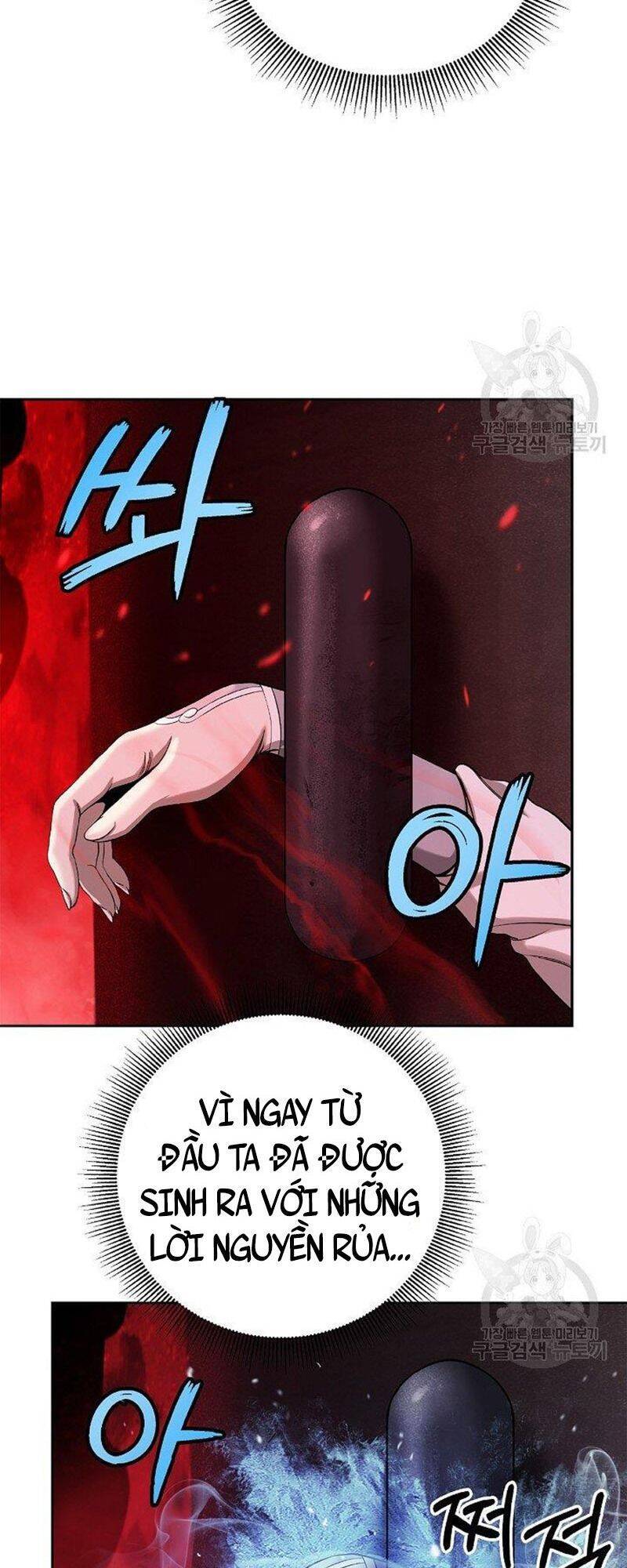 Lãng Tiên Kỳ Đàm Chap 78 - Next Chap 79