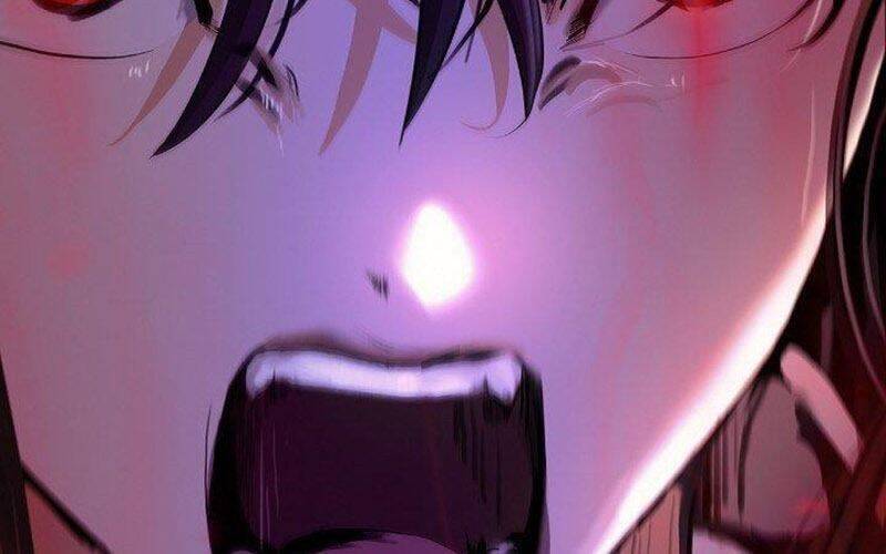 Lãng Tiên Kỳ Đàm Chap 78 - Next Chap 79