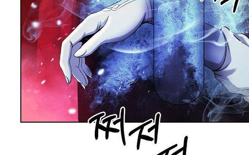 Lãng Tiên Kỳ Đàm Chap 78 - Next Chap 79