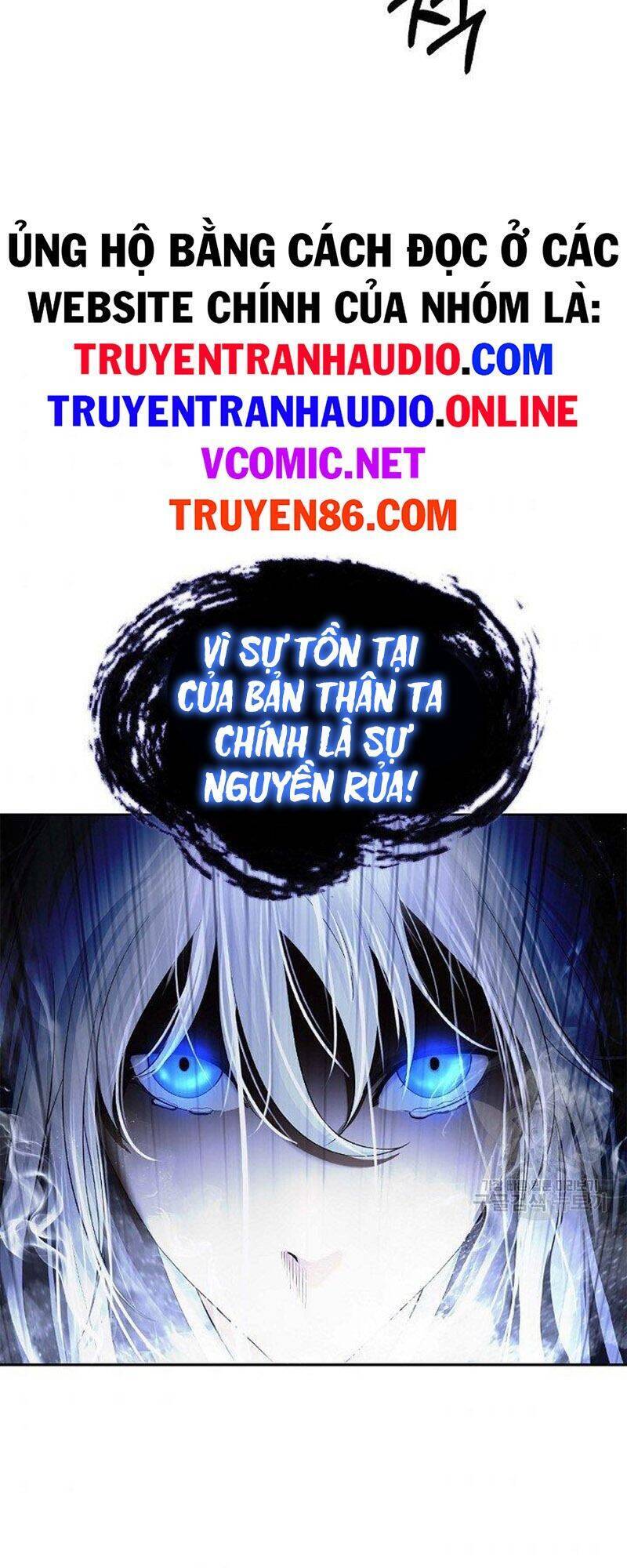 Lãng Tiên Kỳ Đàm Chap 78 - Next Chap 79