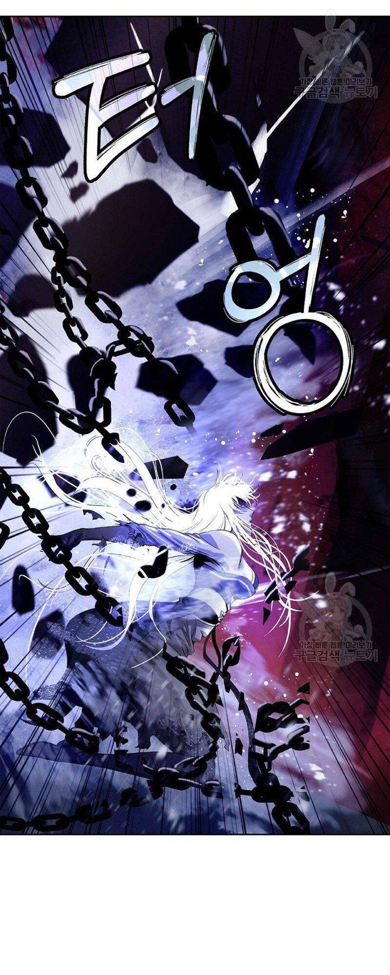Lãng Tiên Kỳ Đàm Chap 78 - Next Chap 79
