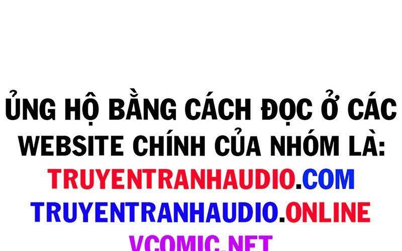 Lãng Tiên Kỳ Đàm Chap 78 - Next Chap 79