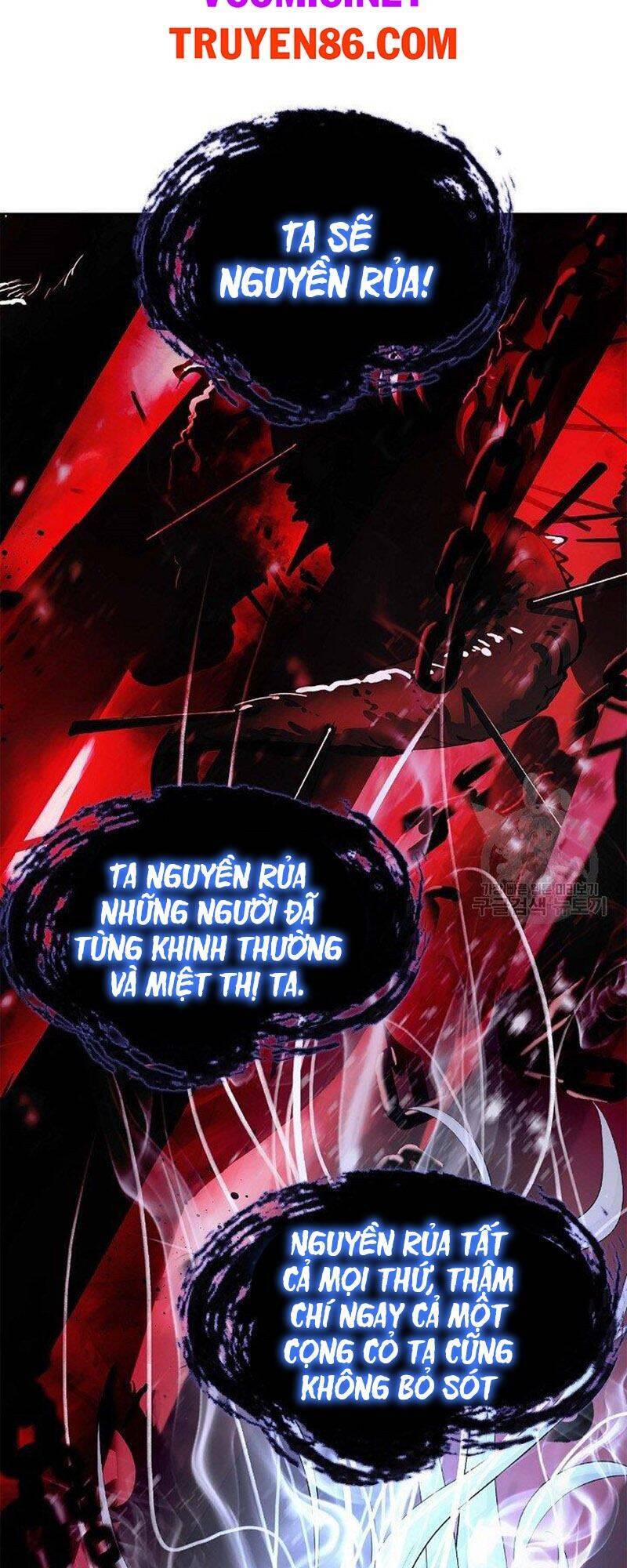 Lãng Tiên Kỳ Đàm Chap 78 - Next Chap 79