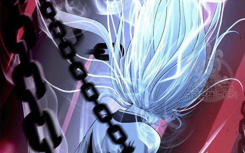 Lãng Tiên Kỳ Đàm Chap 78 - Next Chap 79
