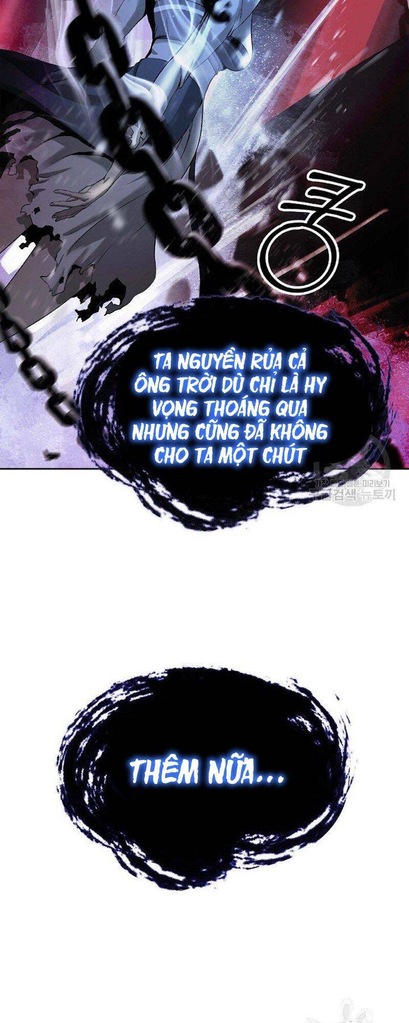 Lãng Tiên Kỳ Đàm Chap 78 - Next Chap 79