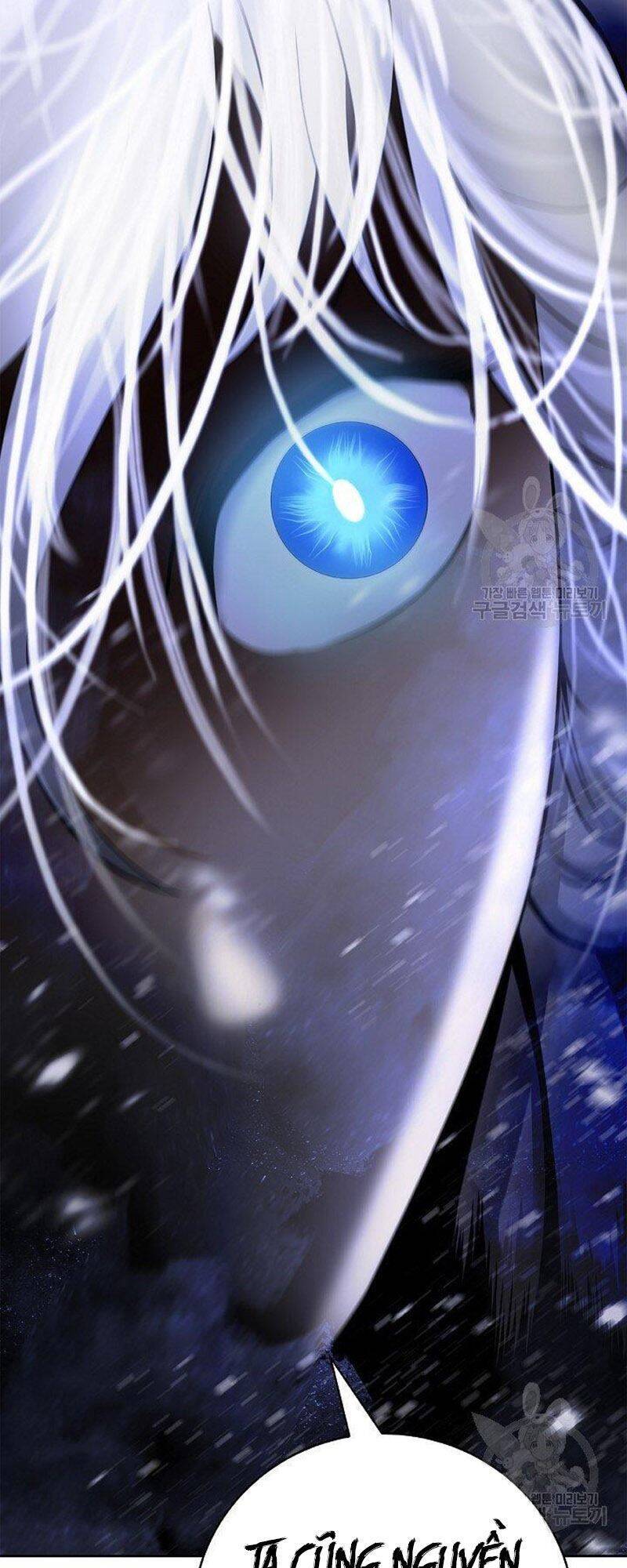 Lãng Tiên Kỳ Đàm Chap 78 - Next Chap 79