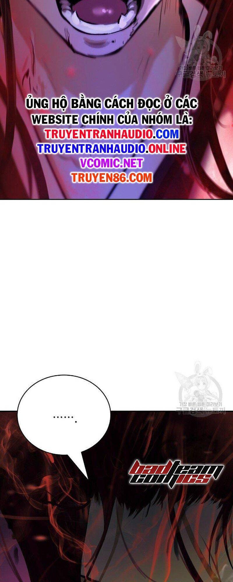 Lãng Tiên Kỳ Đàm Chap 78 - Next Chap 79