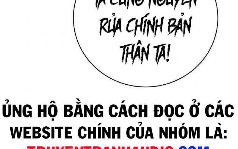 Lãng Tiên Kỳ Đàm Chap 78 - Next Chap 79