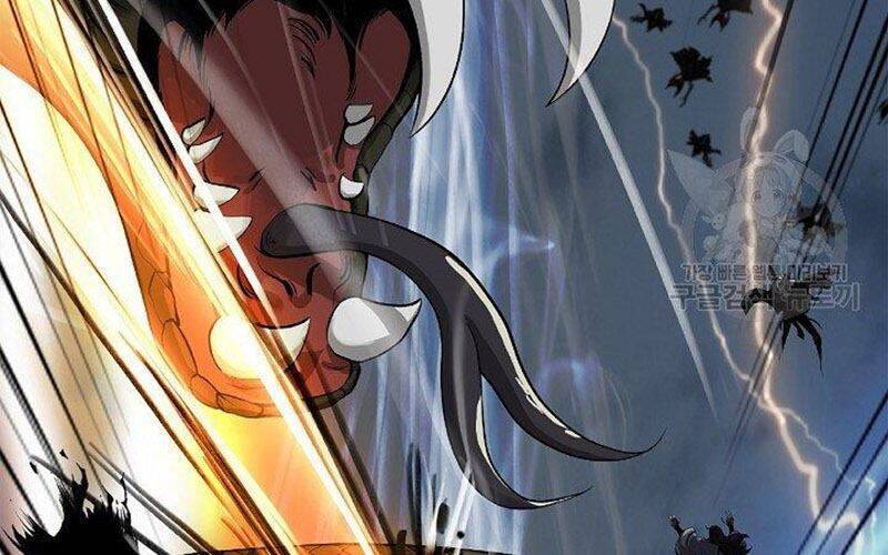 Lãng Tiên Kỳ Đàm Chap 78 - Next Chap 79