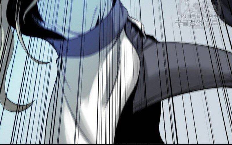 Lãng Tiên Kỳ Đàm Chap 78 - Next Chap 79