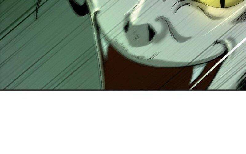 Lãng Tiên Kỳ Đàm Chap 78 - Next Chap 79