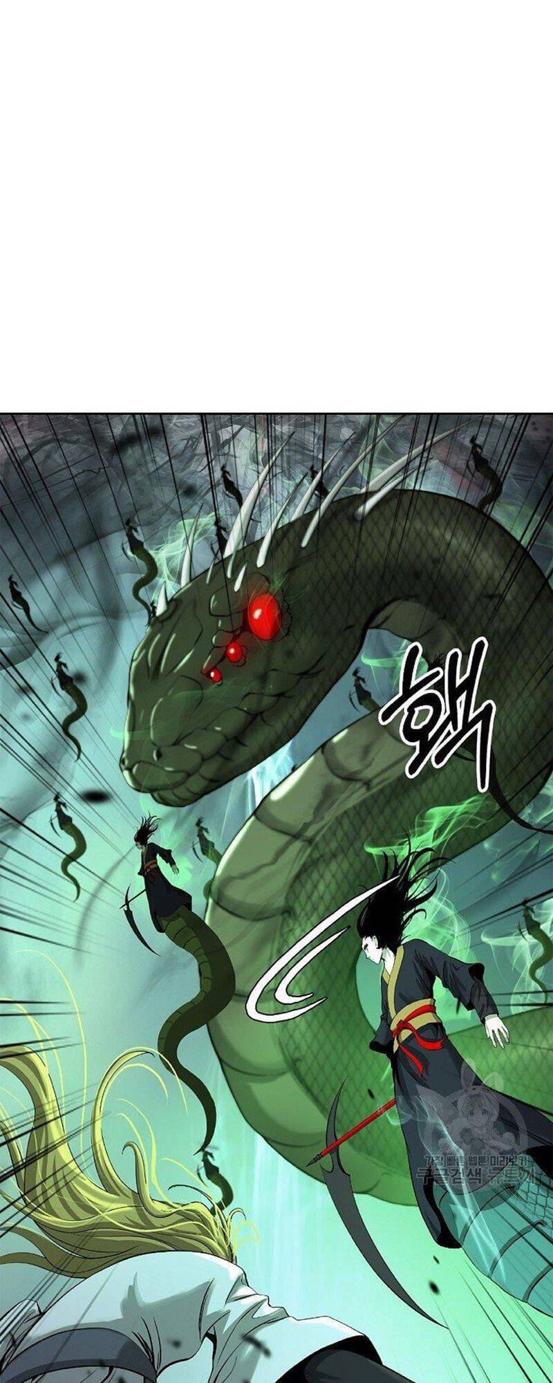 Lãng Tiên Kỳ Đàm Chap 78 - Next Chap 79