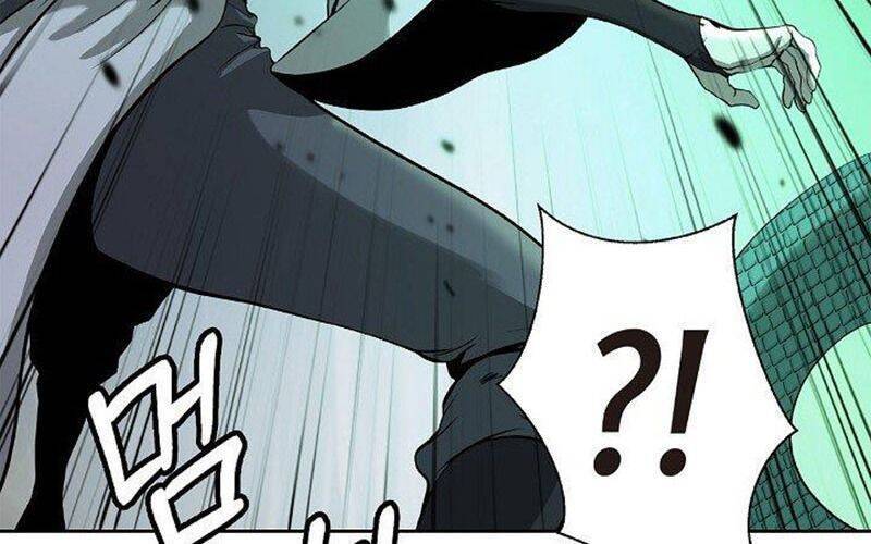 Lãng Tiên Kỳ Đàm Chap 78 - Next Chap 79