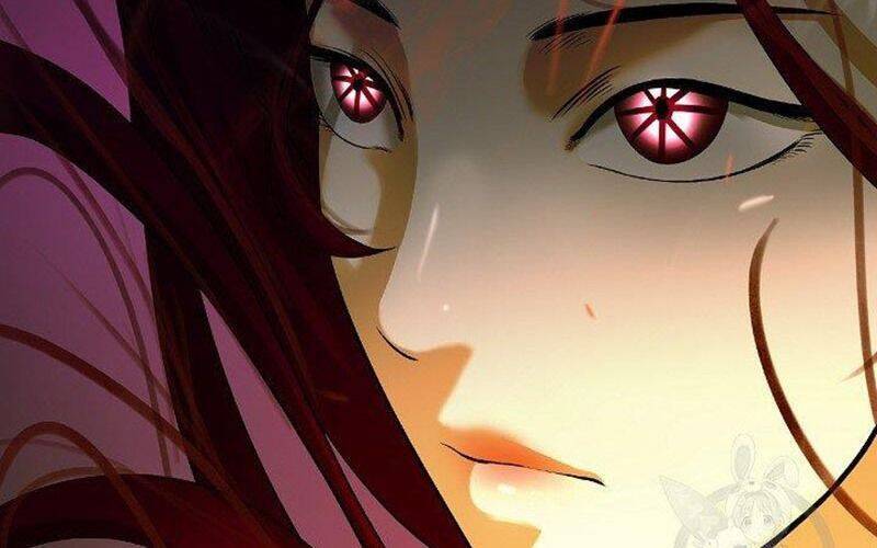 Lãng Tiên Kỳ Đàm Chap 78 - Next Chap 79