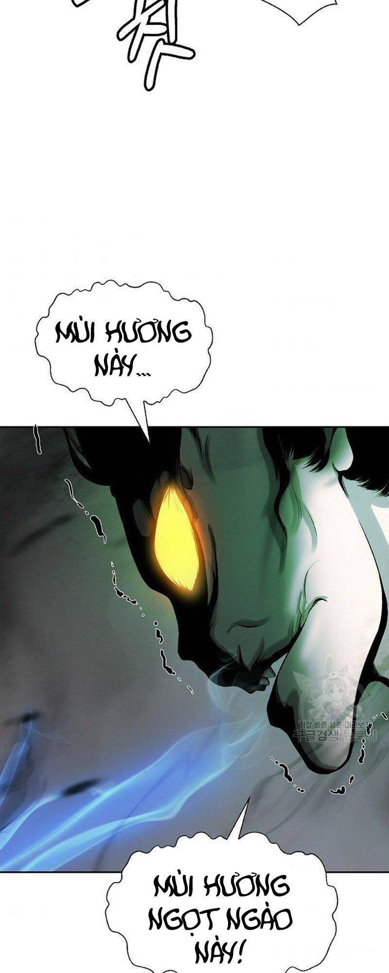 Lãng Tiên Kỳ Đàm Chap 78 - Next Chap 79