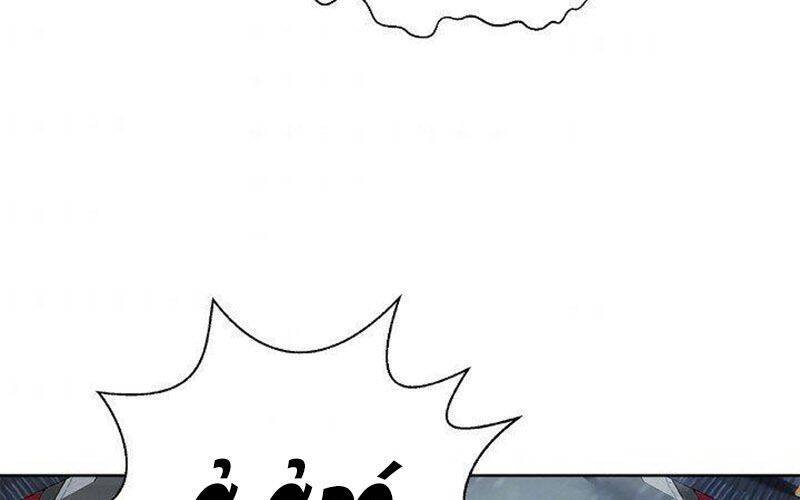 Lãng Tiên Kỳ Đàm Chap 78 - Next Chap 79