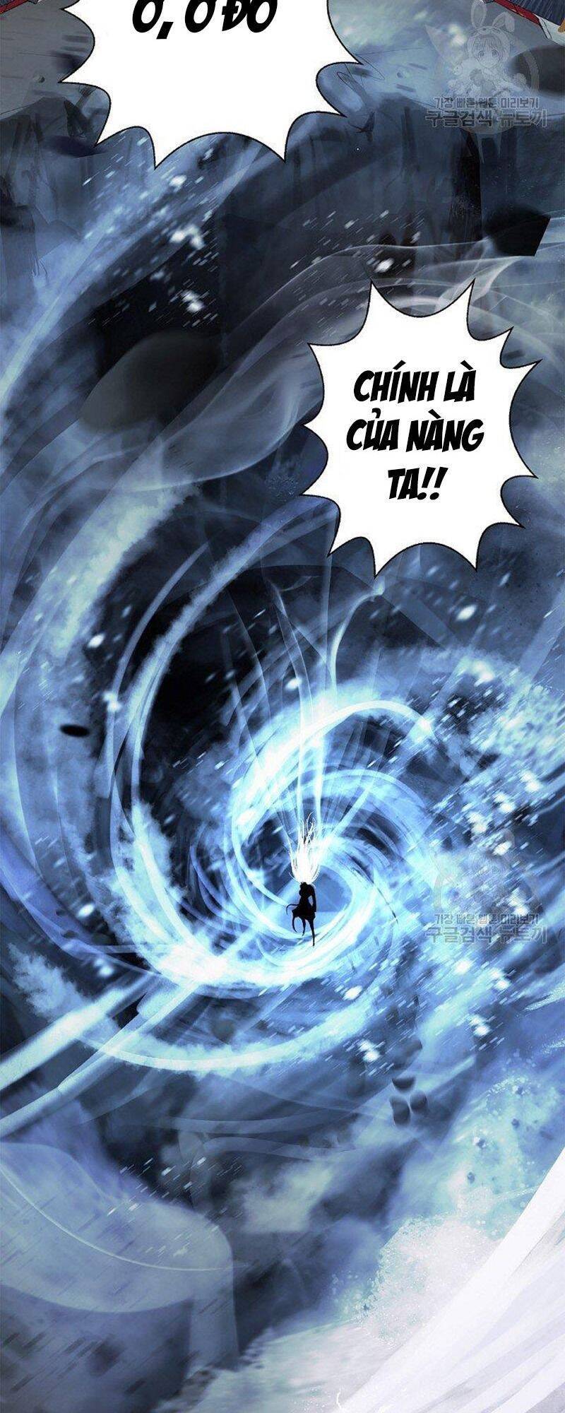 Lãng Tiên Kỳ Đàm Chap 78 - Next Chap 79