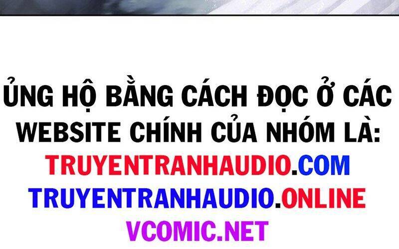 Lãng Tiên Kỳ Đàm Chap 78 - Next Chap 79