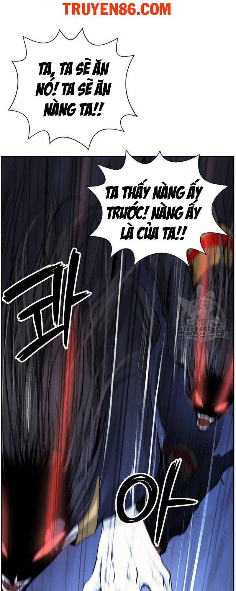 Lãng Tiên Kỳ Đàm Chap 78 - Next Chap 79