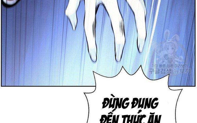Lãng Tiên Kỳ Đàm Chap 78 - Next Chap 79