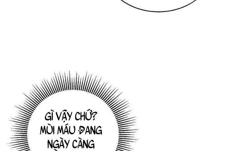 Lãng Tiên Kỳ Đàm Chap 78 - Next Chap 79