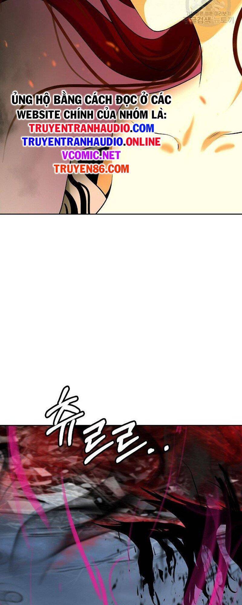 Lãng Tiên Kỳ Đàm Chap 78 - Next Chap 79