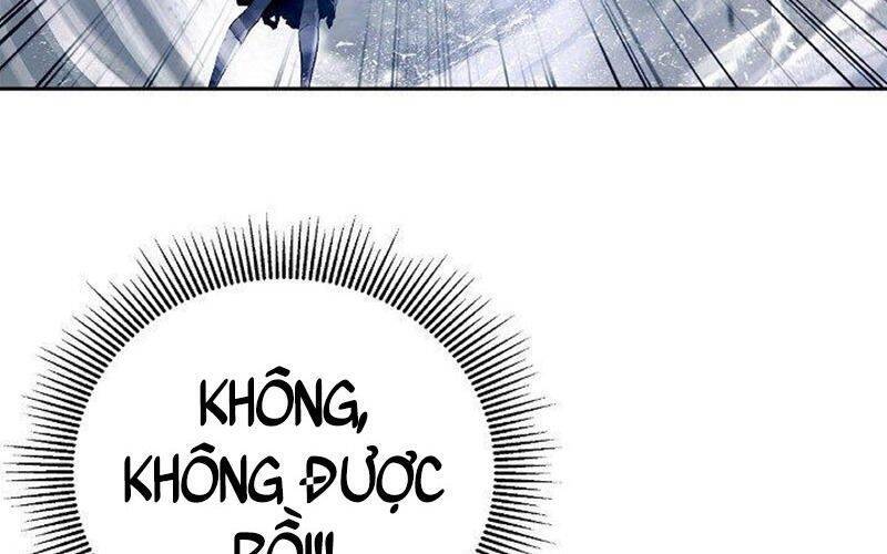 Lãng Tiên Kỳ Đàm Chap 78 - Next Chap 79