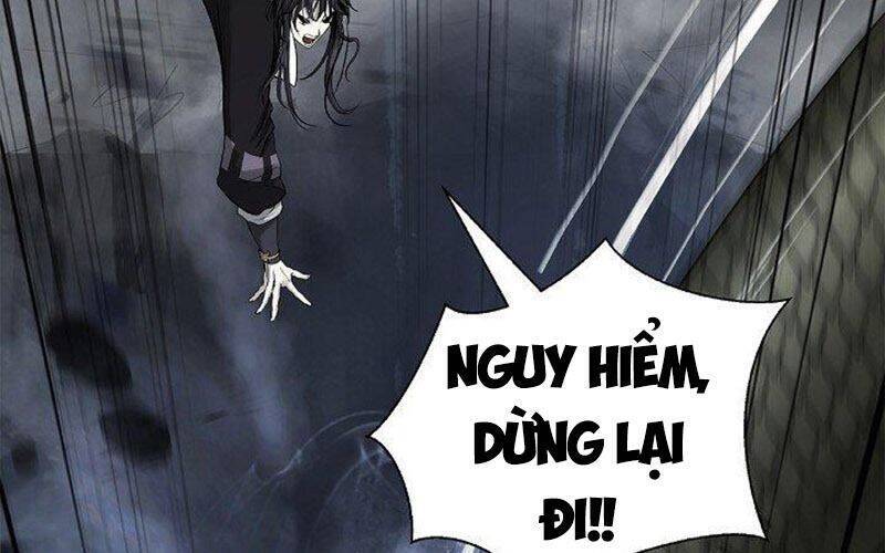 Lãng Tiên Kỳ Đàm Chap 78 - Next Chap 79