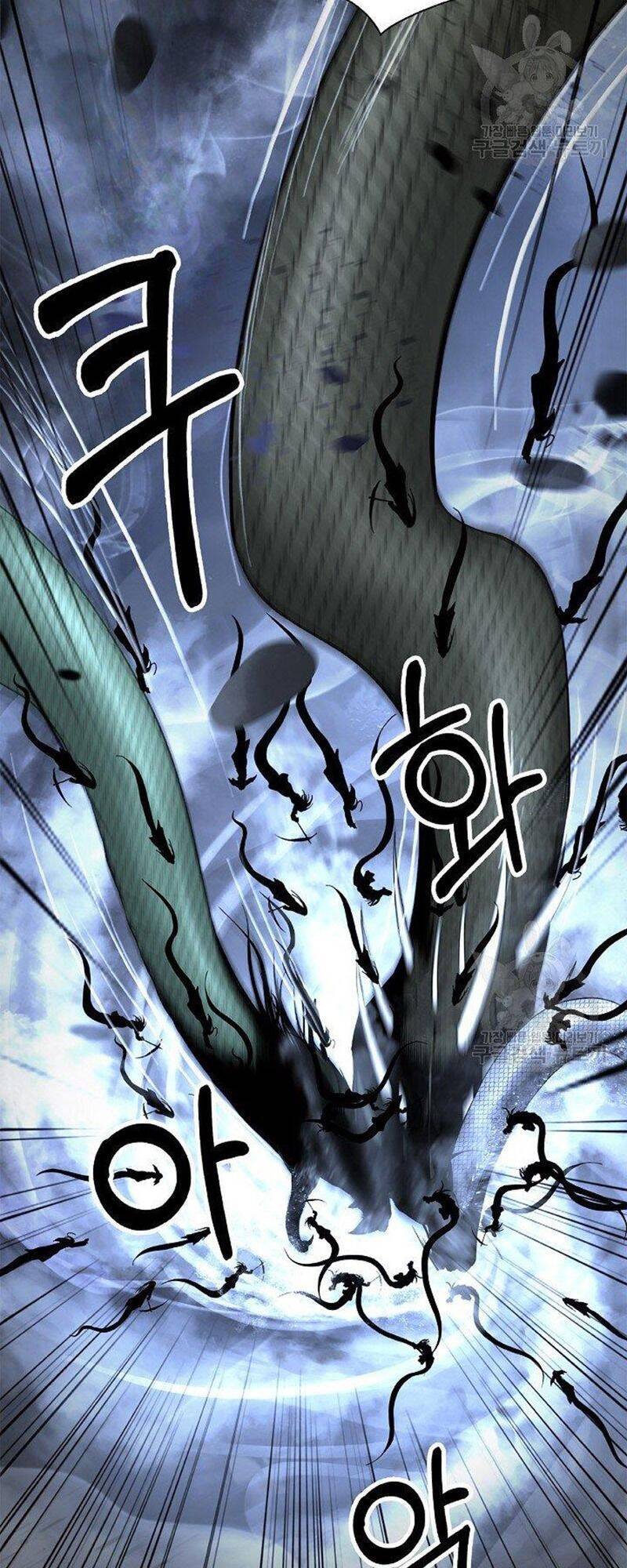 Lãng Tiên Kỳ Đàm Chap 78 - Next Chap 79