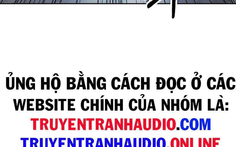 Lãng Tiên Kỳ Đàm Chap 78 - Next Chap 79