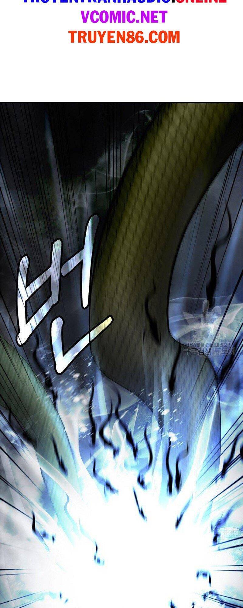 Lãng Tiên Kỳ Đàm Chap 78 - Next Chap 79