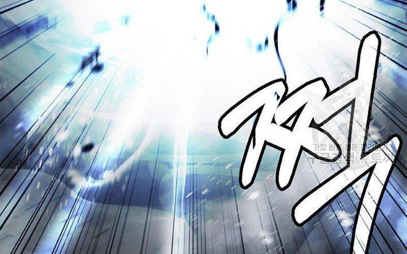 Lãng Tiên Kỳ Đàm Chap 78 - Next Chap 79