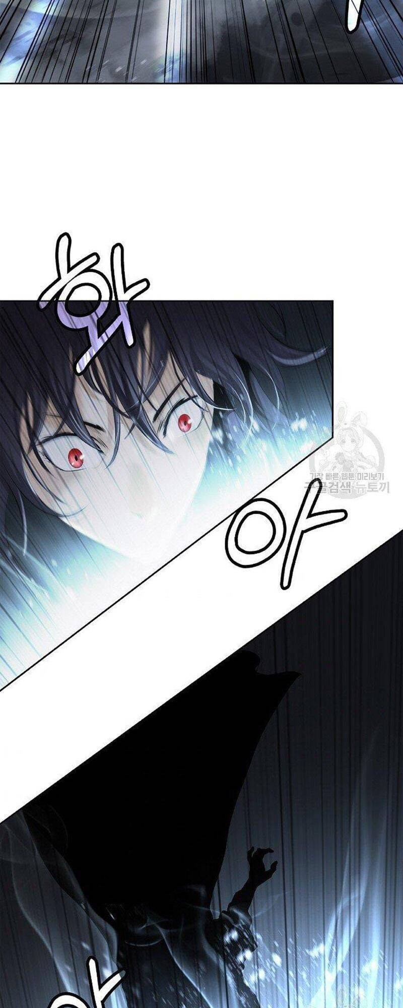 Lãng Tiên Kỳ Đàm Chap 78 - Next Chap 79