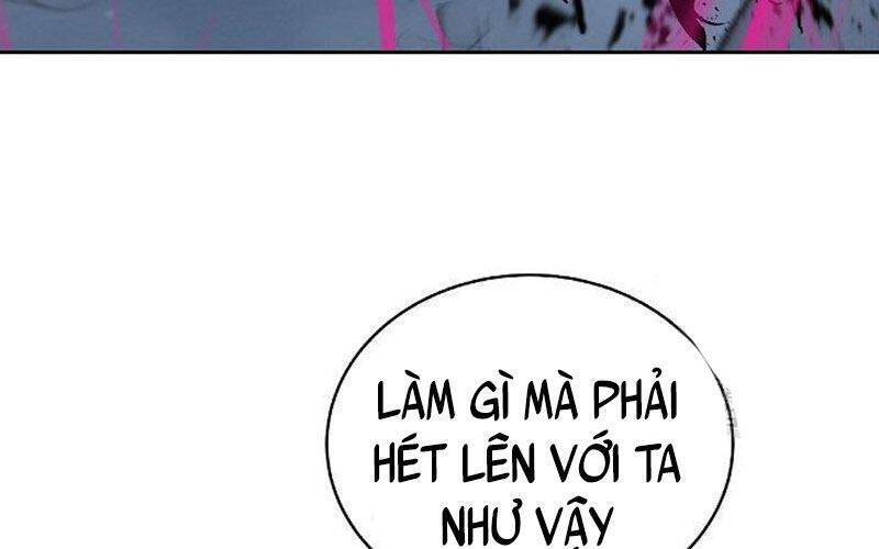 Lãng Tiên Kỳ Đàm Chap 78 - Next Chap 79