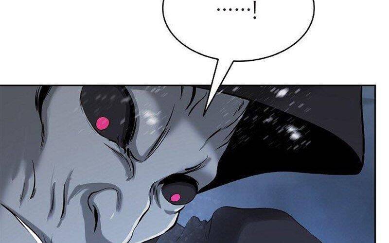 Lãng Tiên Kỳ Đàm Chap 78 - Next Chap 79