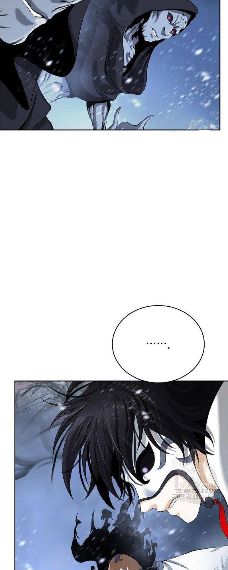 Lãng Tiên Kỳ Đàm Chap 78 - Next Chap 79