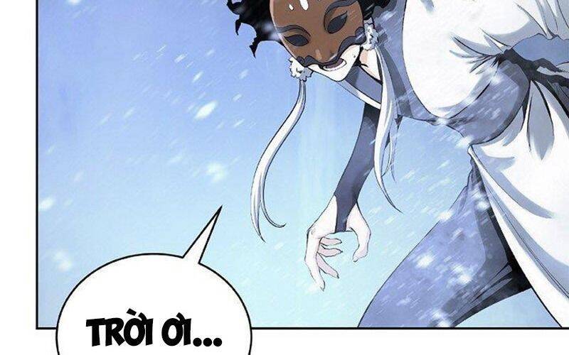 Lãng Tiên Kỳ Đàm Chap 78 - Next Chap 79