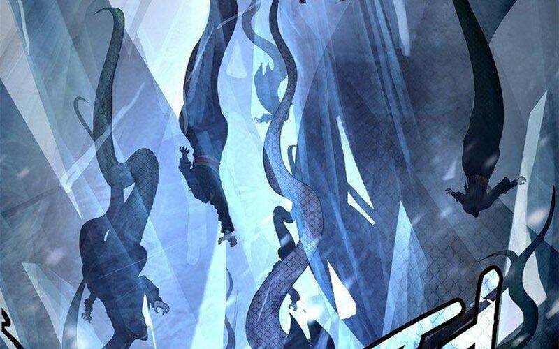 Lãng Tiên Kỳ Đàm Chap 78 - Next Chap 79