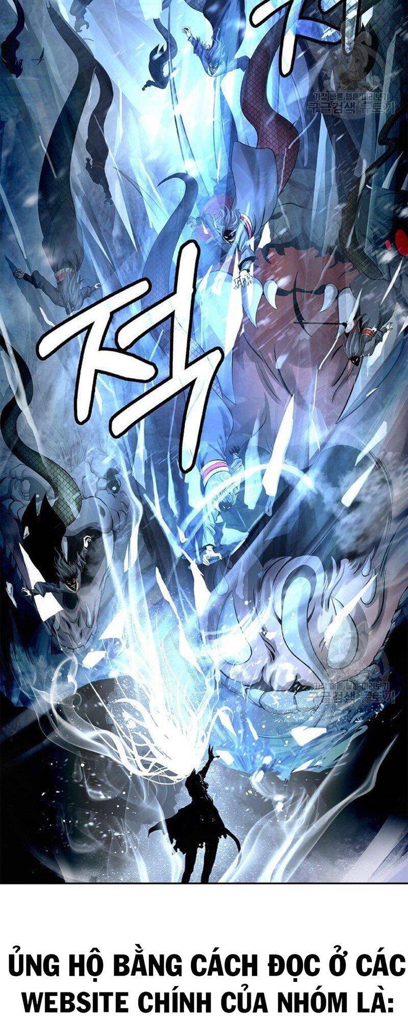 Lãng Tiên Kỳ Đàm Chap 78 - Next Chap 79