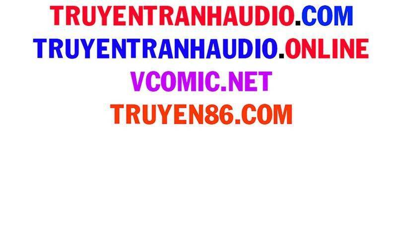 Lãng Tiên Kỳ Đàm Chap 78 - Next Chap 79