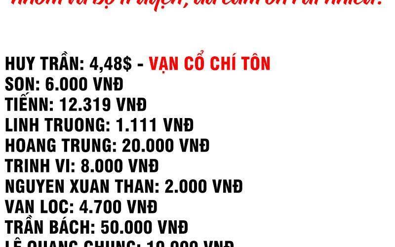 Lãng Tiên Kỳ Đàm Chap 79 - Next Chap 80