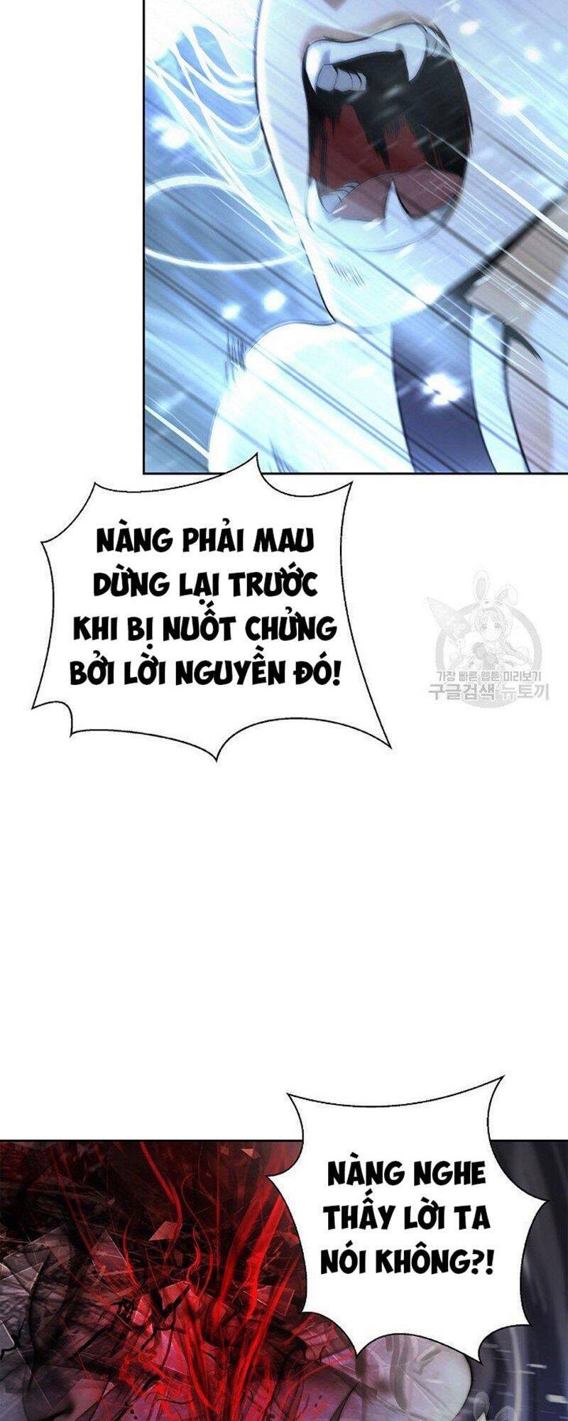 Lãng Tiên Kỳ Đàm Chap 79 - Next Chap 80