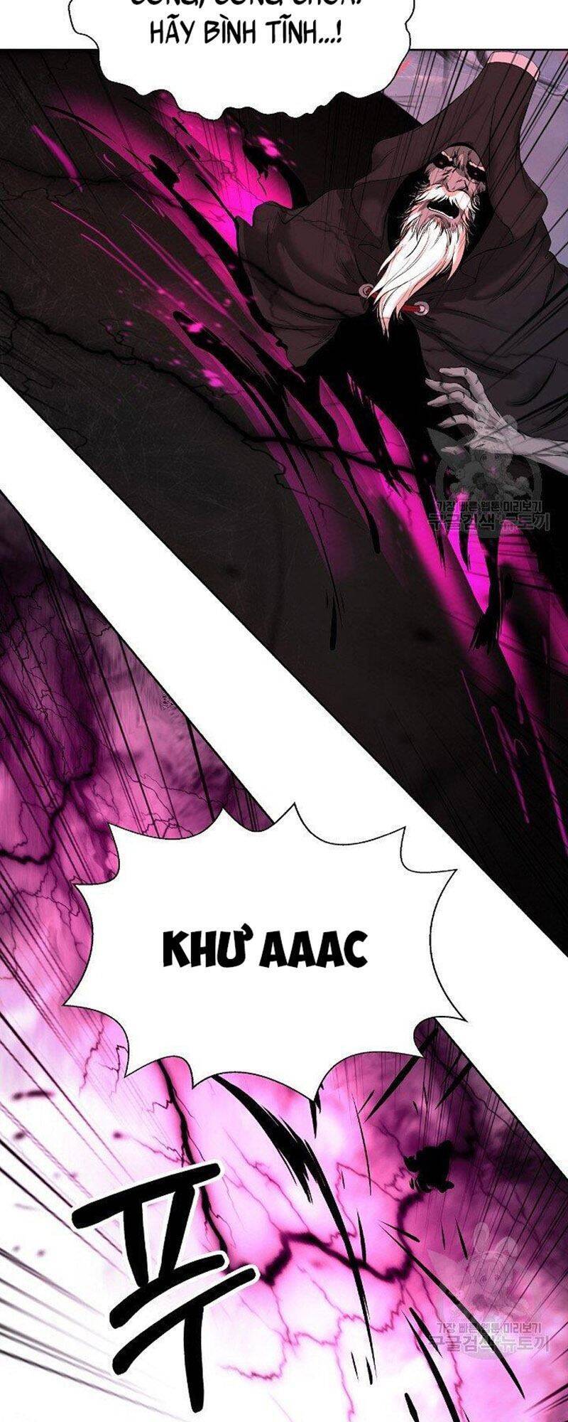 Lãng Tiên Kỳ Đàm Chap 79 - Next Chap 80
