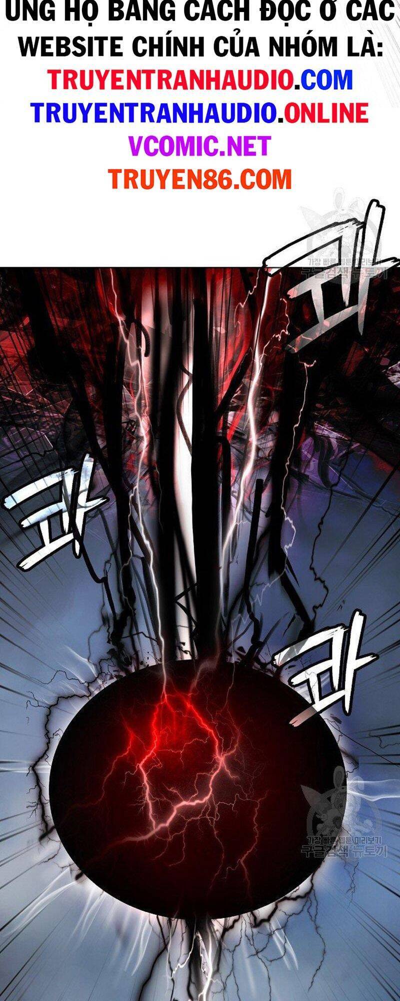 Lãng Tiên Kỳ Đàm Chap 79 - Next Chap 80